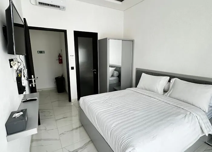 Ramana Uluwatu - Private 3br With Pool