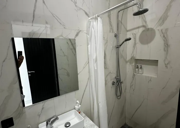 Ramana Uluwatu - Private 3br With Pool Villa Jimbaran (Bali)