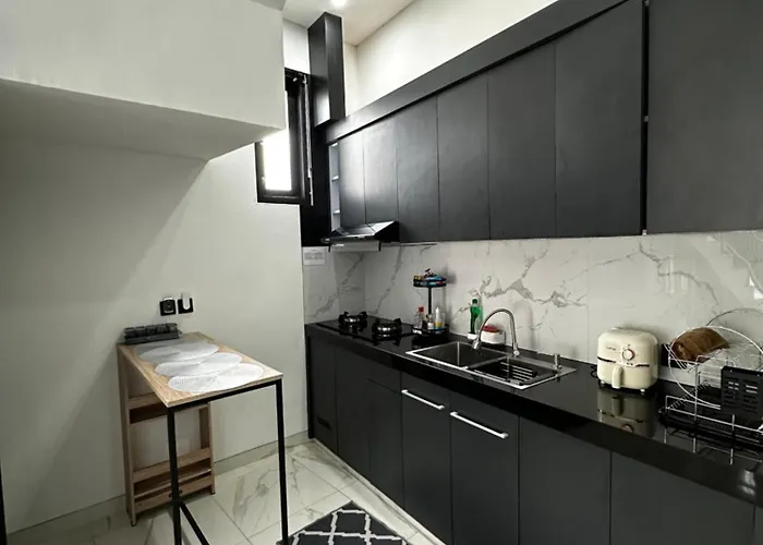 Ramana Uluwatu - Private 3br With Pool Jimbaran (Bali)